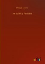 Earthly Paradise
