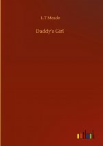 Daddy's Girl