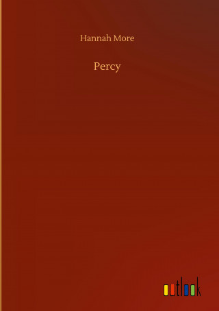 Percy