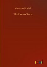 Pines of Lory
