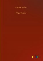 Voice