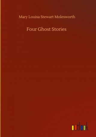 Four Ghost Stories