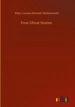 Four Ghost Stories