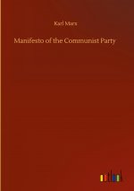 Manifesto of the Communist Party