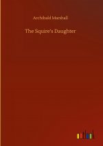 Squire's Daughter
