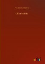 Olla Podrida