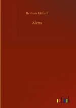 Aletta