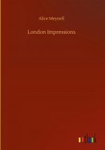 London Impressions