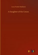 Daughter of the Union