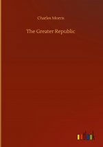 Greater Republic