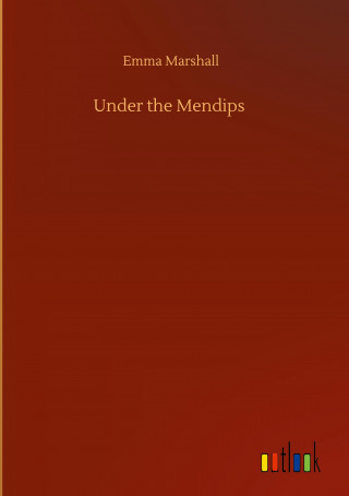 Under the Mendips