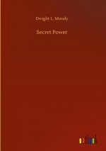 Secret Power