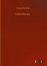 Little Miss Joy