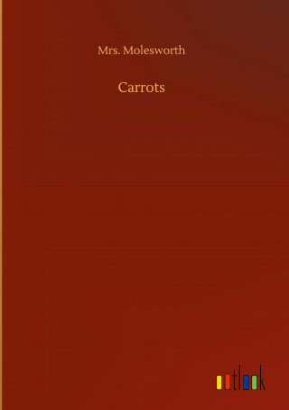 Carrots