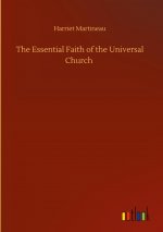 Essential Faith of the Universal Church