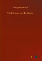 Princess and the Goblin