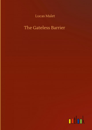 Gateless Barrier