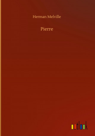 Pierre