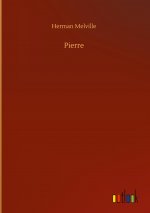 Pierre