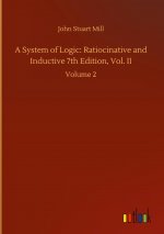 System of Logic