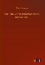 Three Devils