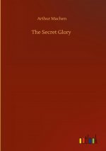 Secret Glory