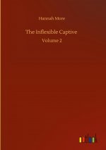 Inflexible Captive
