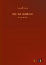 Fatal Falsehood