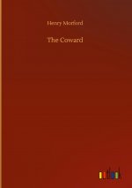 Coward
