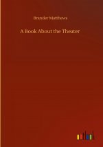Book About the Theater