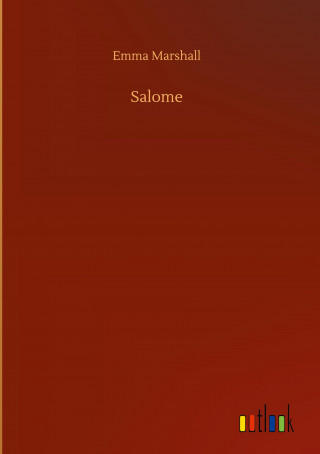 Salome