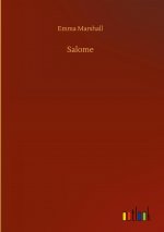 Salome