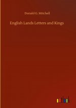 English Lands Letters and Kings
