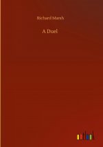 Duel