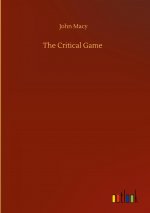 Critical Game