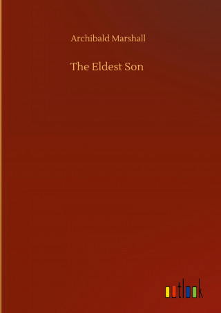 Eldest Son