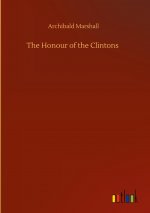 Honour of the Clintons