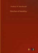 Fletcher of Madeley