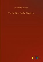 Million Dollar Mystery