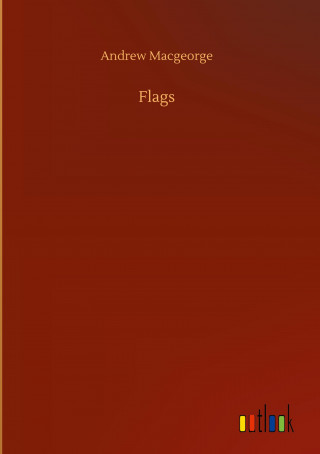 Flags