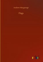 Flags