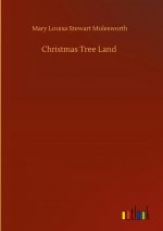 Christmas Tree Land