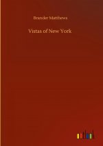 Vistas of New York