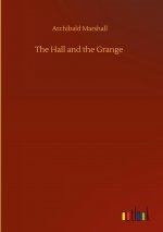 Hall and the Grange