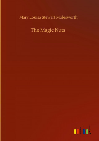 Magic Nuts