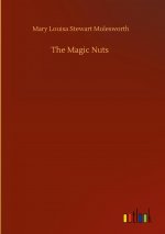 Magic Nuts