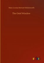 Oriel Window