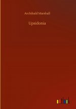 Upsidonia