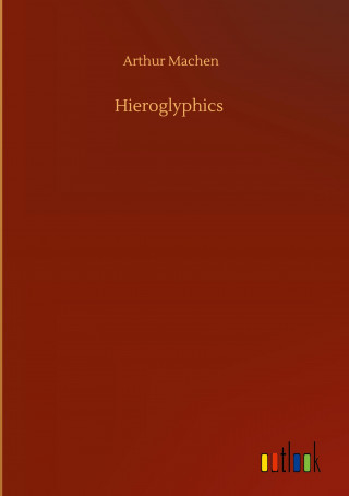 Hieroglyphics