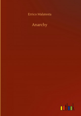 Anarchy